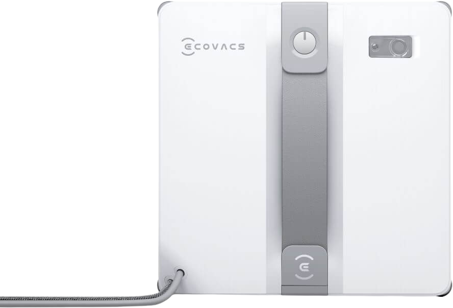 Ecovacs Winbot Mini