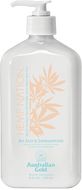 Australian Gold Hemp Nation Sea Salt & Sandalwood 535 ml
