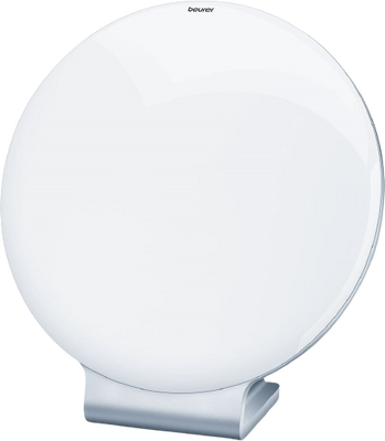 Beurer TL 50 imitácia denného svetla