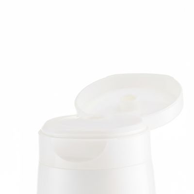 Vichy DERCOS Šampón proti lupinám na mastné vlasy 95 ml