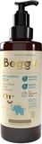 Beggs Čistiace mlieko na zadoček 200 ml