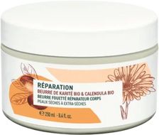 Yves Rocher RÉPARATION Regeneračné telové maslo 250 ml