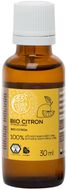 Tierra Verde Esenciálny olej BIO Citrón 30 ml