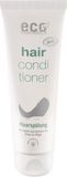 Eco Cosmetics Kondicionér s jojobou a zeleným čajom BIO 125 ml