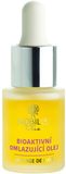 Nobilis Tilia Bioaktívny omladzující olej 15 ml