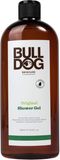 Bulldog Original sprchový gél 500 ml