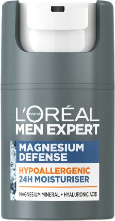 L'Oréal Paris Men Expert Denný pleťový krém 50 ml