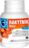 Virde Rakytník olej 90 kapsúl