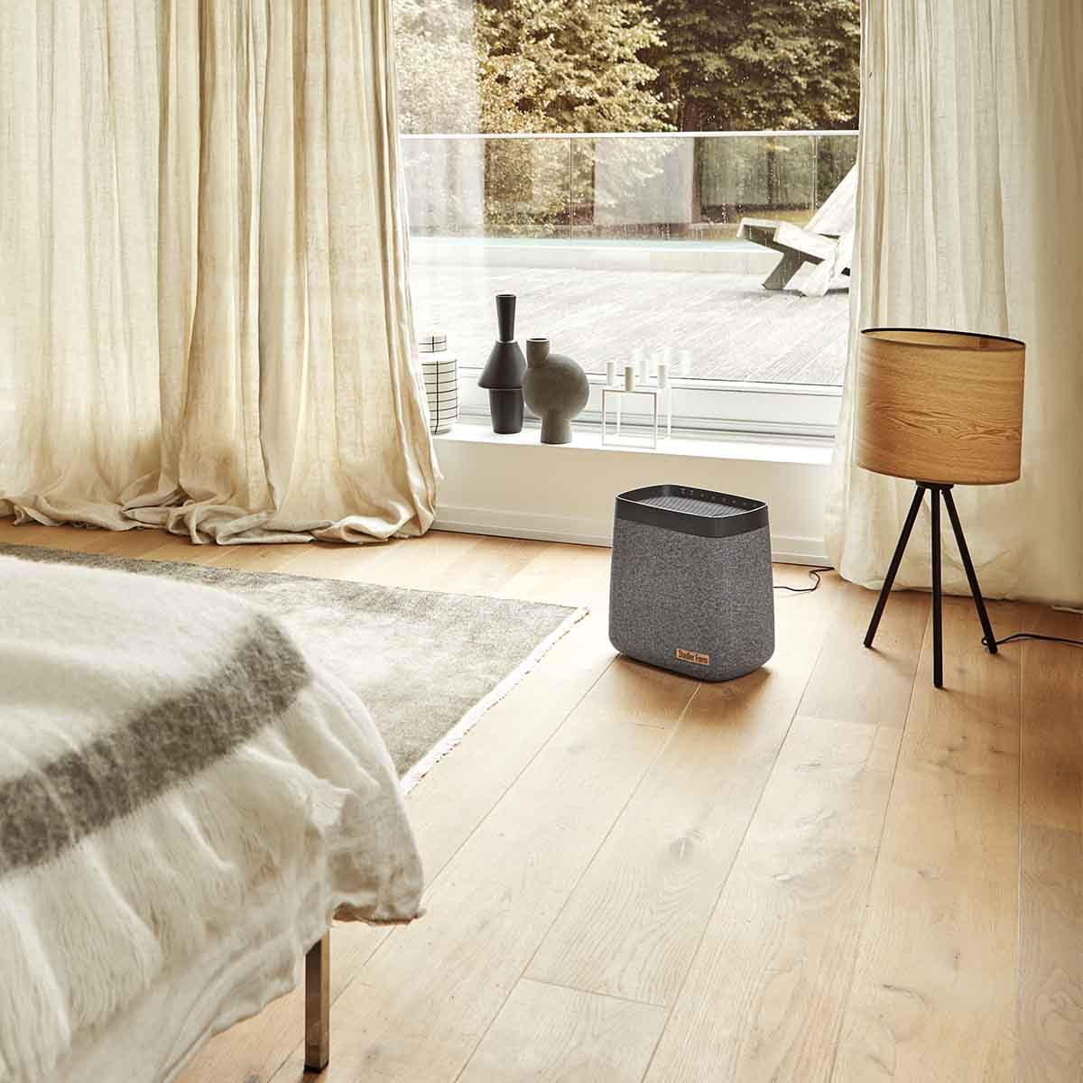 Stadler Form Karl Zvlhčovač vzduchu