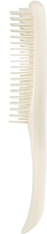 Tangle Teezer The Ultimate Detangler Matte Porcelain Cream kefa na vlasy