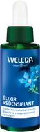 Weleda Liftingové sérum Modrý horec 30 ml