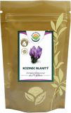 Salvia Paradise Kozinec blanitý koreň mletý 100 g
