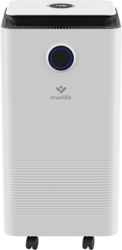 TrueLife AIR Dehumidifier DH5 Touch Odvlhčovač vzduchu