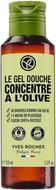 Yves Rocher Koncentrovaný sprchovací gél Oliva & petit grain 100 ml