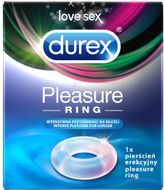 Durex Krúžok rozkoše Pleasure Ring