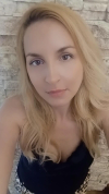 Zuzana J.