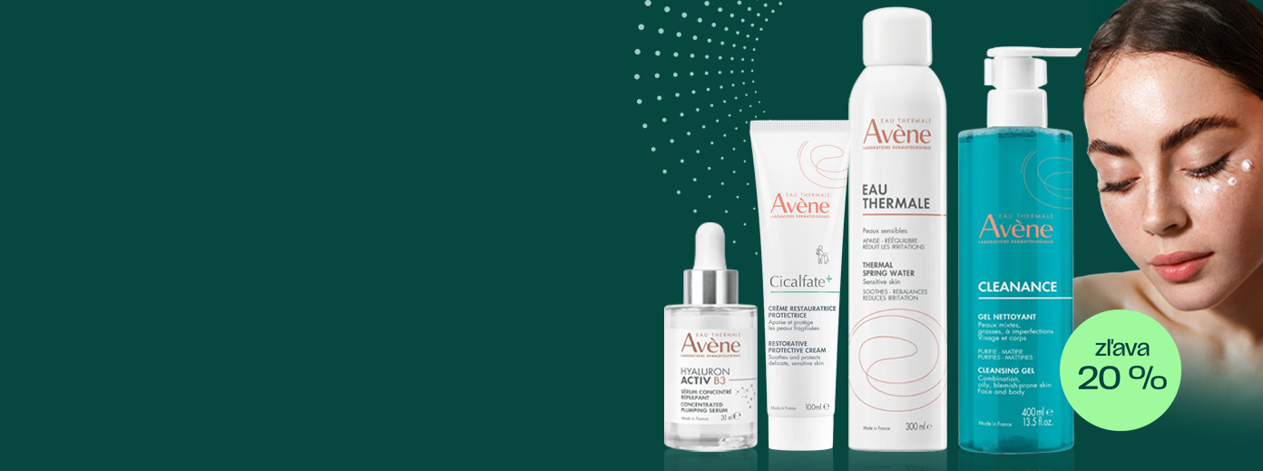 Avène