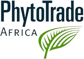 PhytoTrade Africa