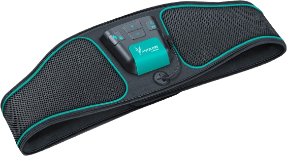 Beurer Corefit I Svalový elektrostimulátor