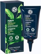 Yves Rocher Posilňujúce sérum na vlasovú pokožku 75 ml