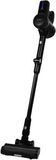 Lauben Stick Vacuum 2in1 Pet Plus 400BC Tyčový vysávač 2v1