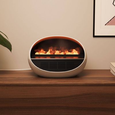 Stadler Form Erik White