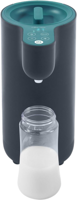 Milky Now Ohrievač a dávkovač vody