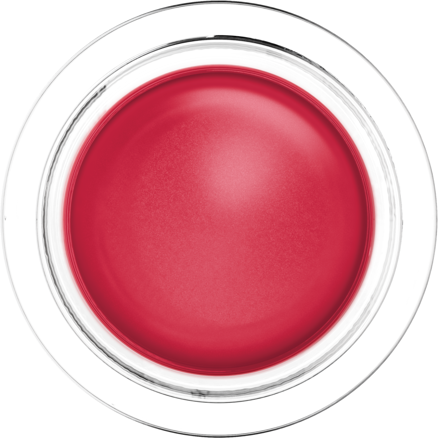 Maybelline New York CloudTopia 02 Ethereal Rouge matná tvárenka 5 g
