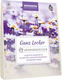 Accentra Sensena Aroma, Ganz locker, Vankúšik do kúpeľa 60 g