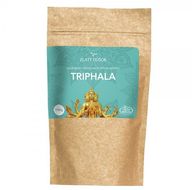 Zlatý doušek Ajurvédska káva Triphala 100 g