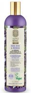 Natura Siberica Professional Kondicionér pre suché vlasy 400 ml