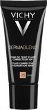 Vichy Dermablend 35 korekčný make-up 30 ml