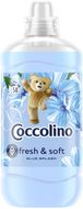 Coccolino aviváž Blue splash 1.45 l