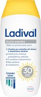 Ladival Suchá pokožka mlieko OF30 200 ml