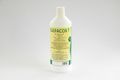 SULFACOX T SOL 1000ML