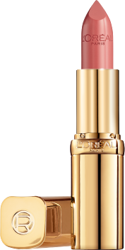 L'Oréal Paris Color Riche rúž Beige A Nu 630 4.3 g