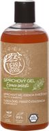 Tierra Verde Sprchový gél Esencia sviežosti 500 ml