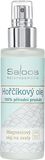 Saloos Horčíkový olej 100 ml