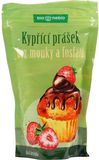 Bio*nebio Kypriaci prášok z vínneho kameňa 150 g