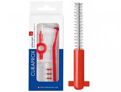 Curaprox CPS 07 prime START medzizubná kefka 5 ks