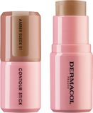 Dermacol Contour stick č.1 Amber Suede 7 g