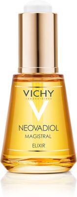 Vichy NEOVADIOL Magistral Elixir revitalizačný olej 30 ml