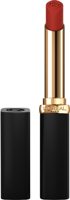 L'Oréal Paris Color Riche Intense Volume Matte slim 200 L´orange Stand Up rúž 1.8 g