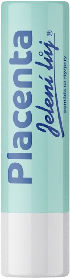 Regina Placenta pomáda na pery 4.5 g