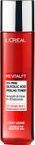 L'Oréal Paris Revitalift Pleťová voda a sprej 180 ml