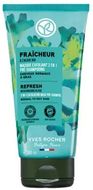 Yves Rocher Detoxikačná maska a peeling 2 v 1 200 ml