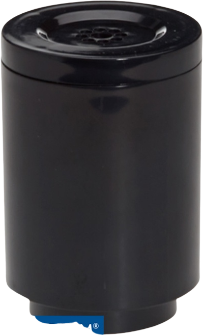 Lanaform Notus náhradný odvápňovací filter