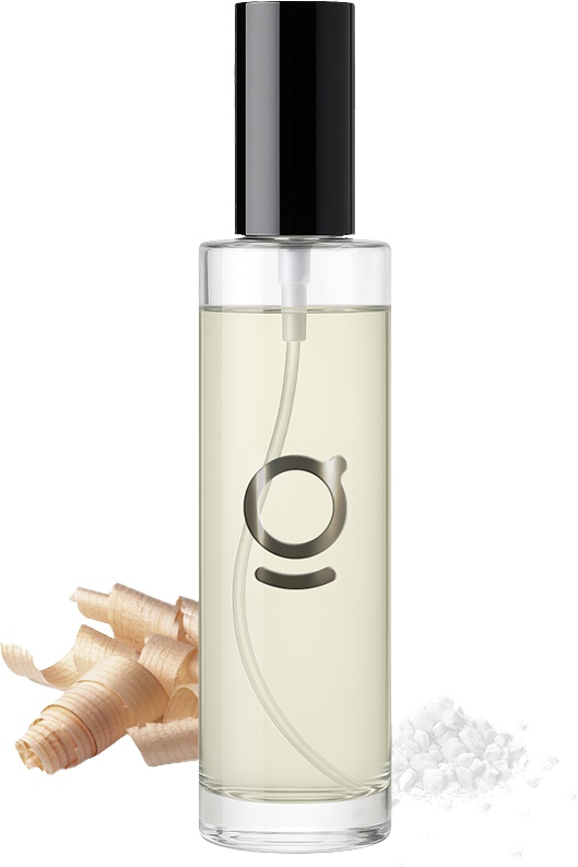 Goda osviežovač Ombi morská soľ & drevo 100 ml