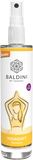 Taoasis Baldini Osviežovač vzduchu Yoga Scent Bio 50 ml
