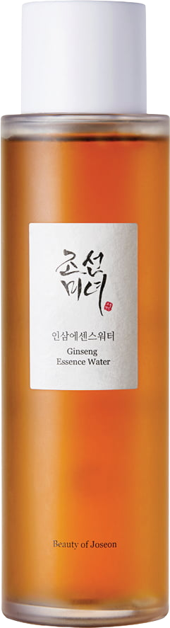 Beauty Of Joseon Ginseng ošetrujúca hydratačná esencia 150 ml